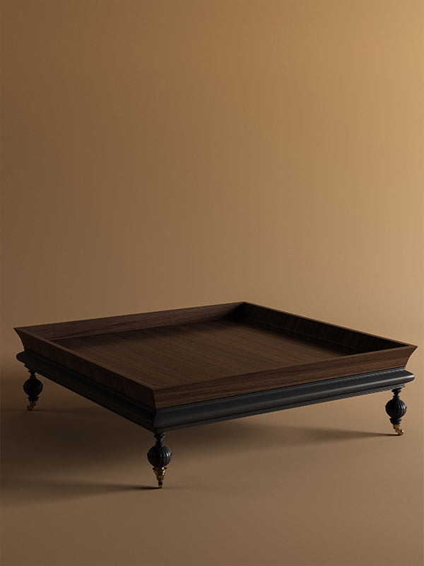 Odin Coffee Table