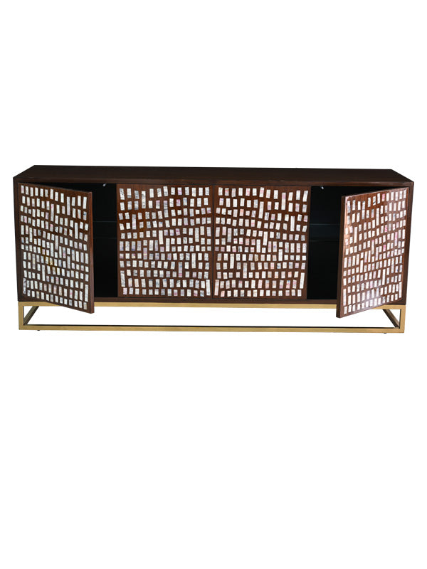 Fray Sideboard