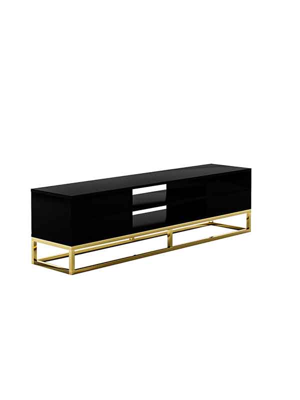 Lowell Tv Unit