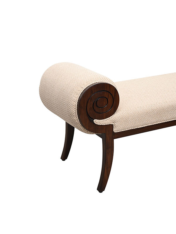 Levin Bench