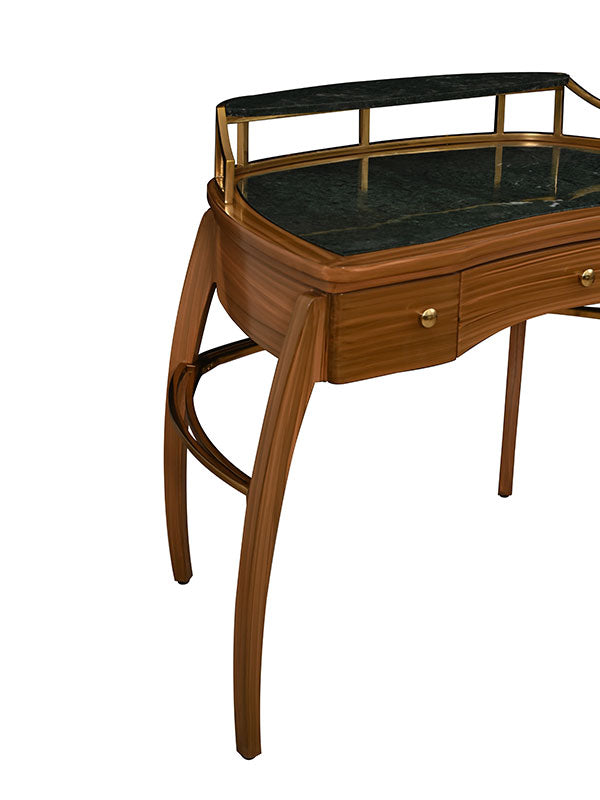 Leon Secretary Desk
