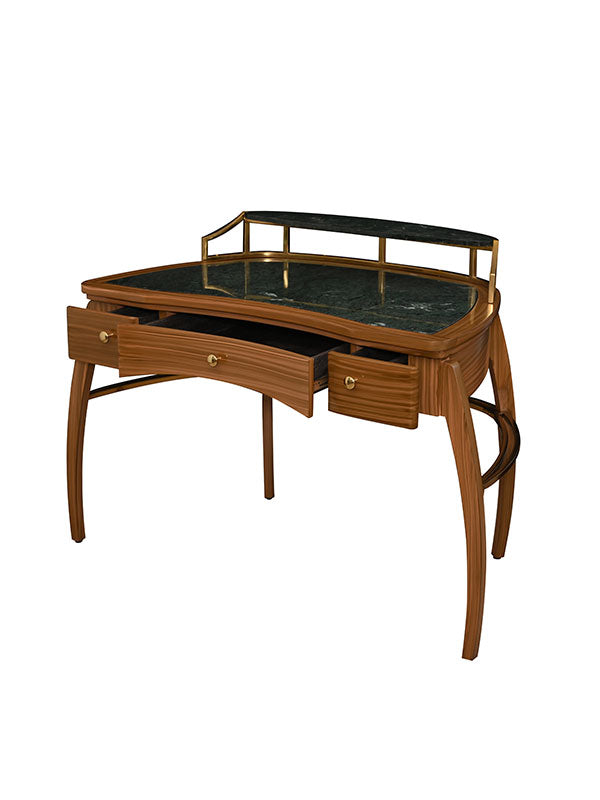 Leon Secretary Desk