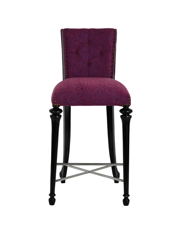 Allen Bar Chair