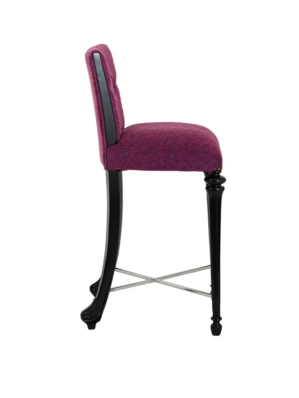 Allen Bar Chair