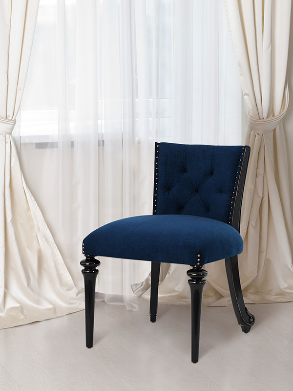 Allen Chair