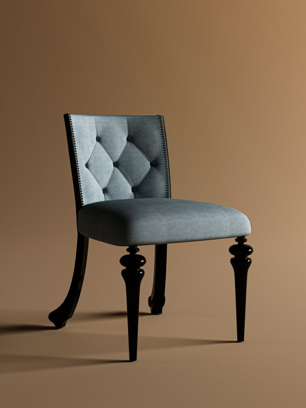 Allen Chair