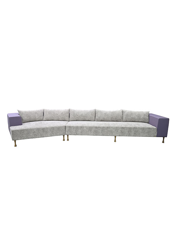 Blaine Sofa