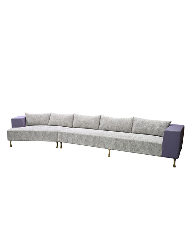 Blaine Sofa