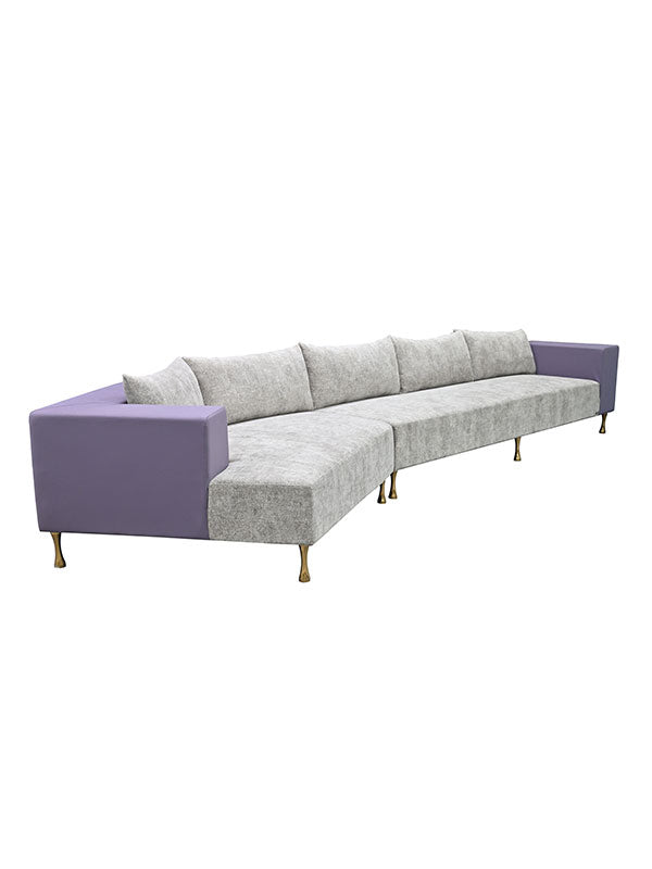 Blaine Sofa