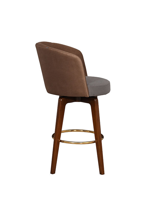 Philip Bar Chair