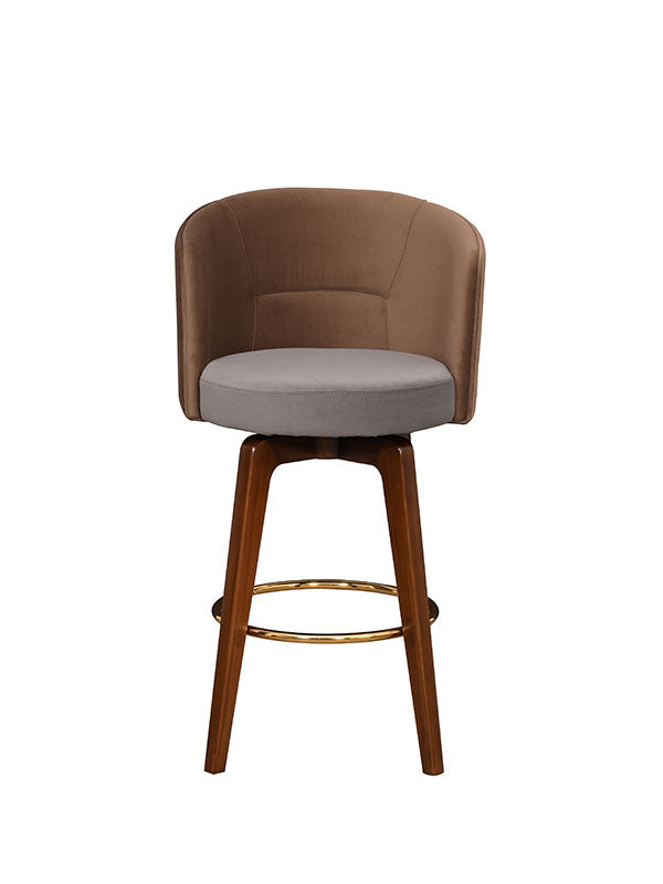 Philip Bar Chair