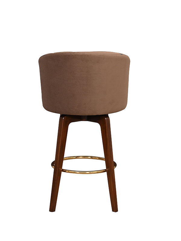 Philip Bar Chair