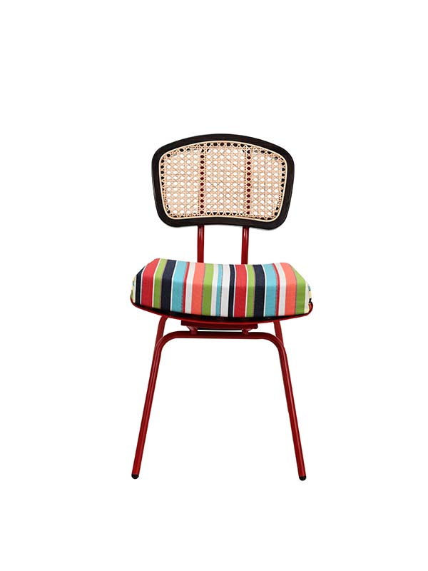 Terra Chair