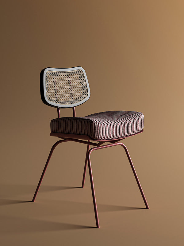 Terra Chair