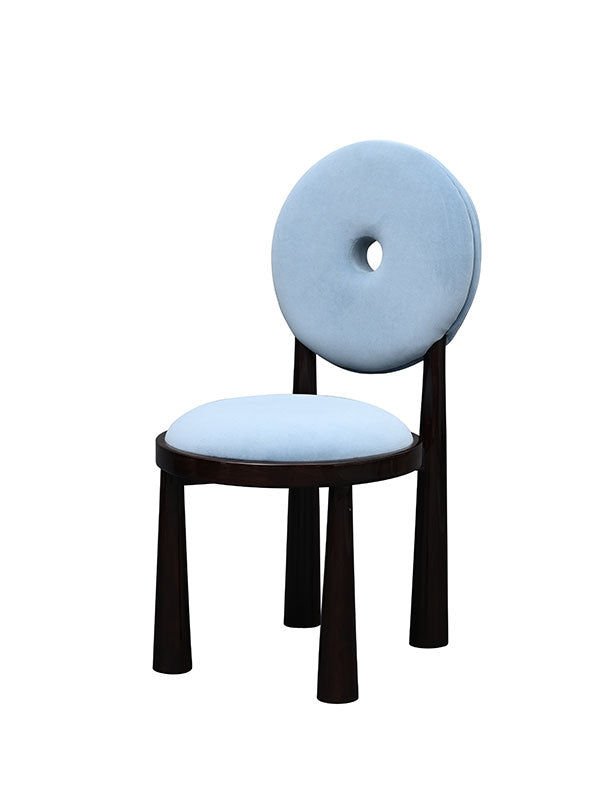 Aries Chair