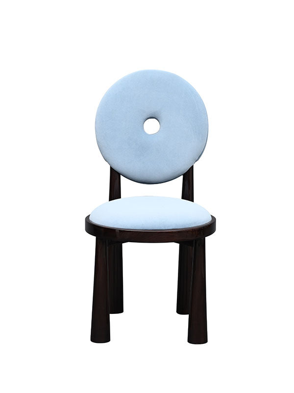 Aries Chair