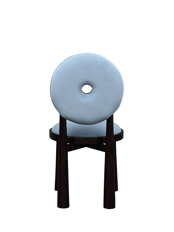 Aries Chair