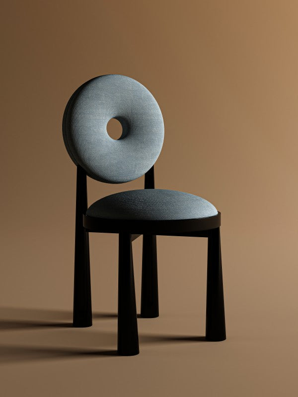 Aries Chair