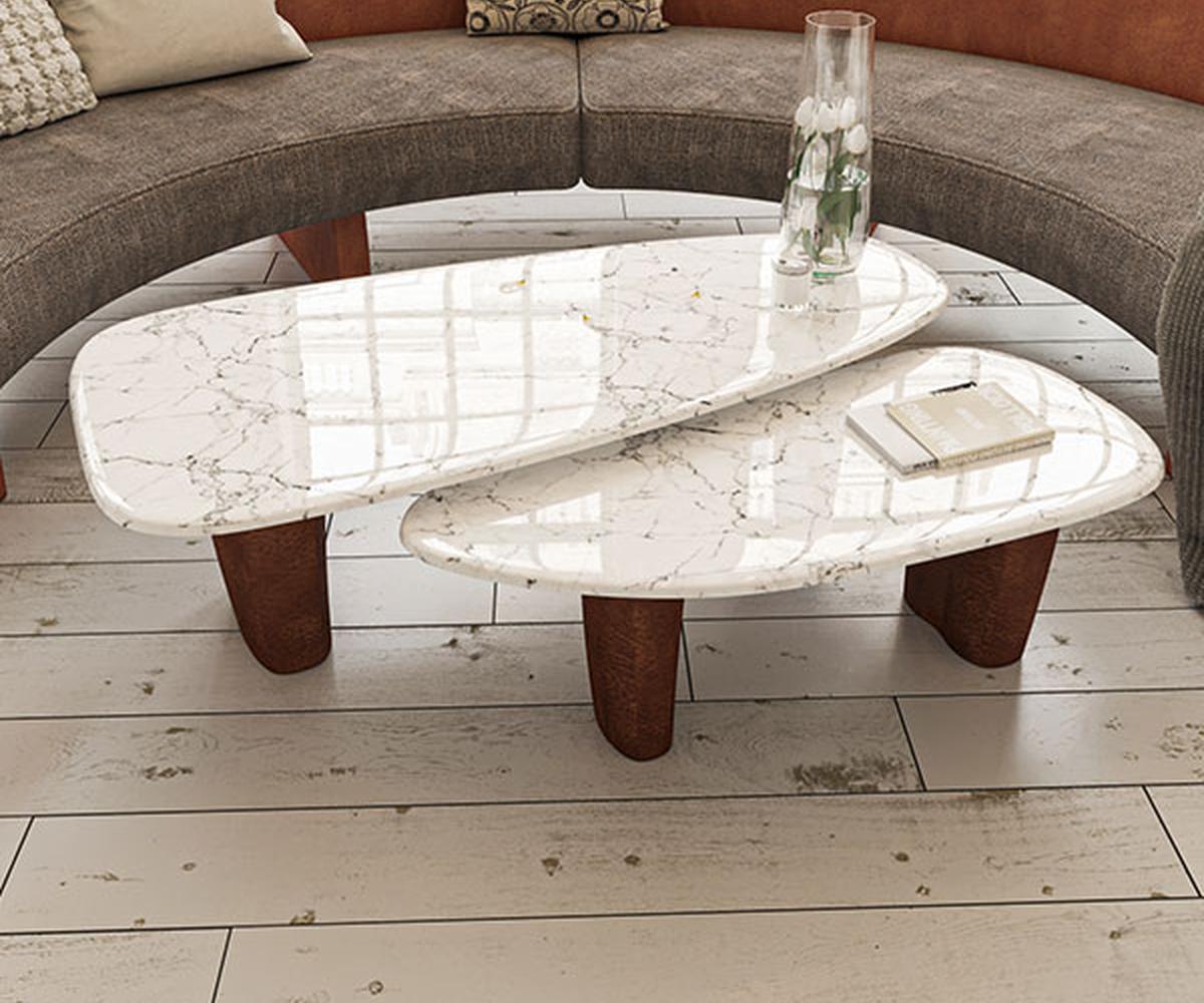 Stella Coffee Table