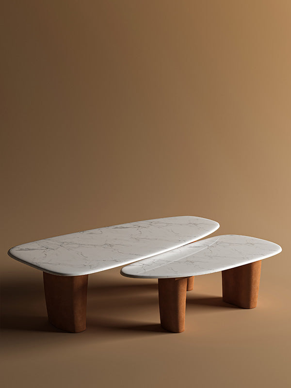 Stella Coffee Table
