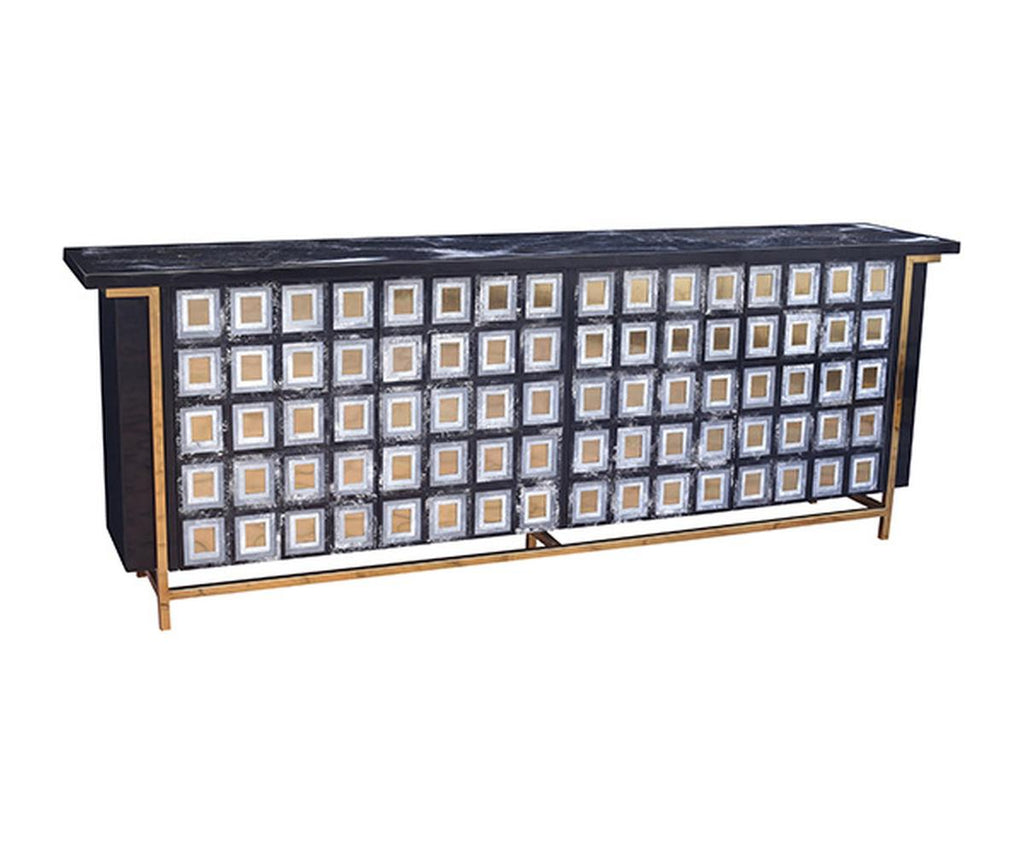 Ayden Sideboard
