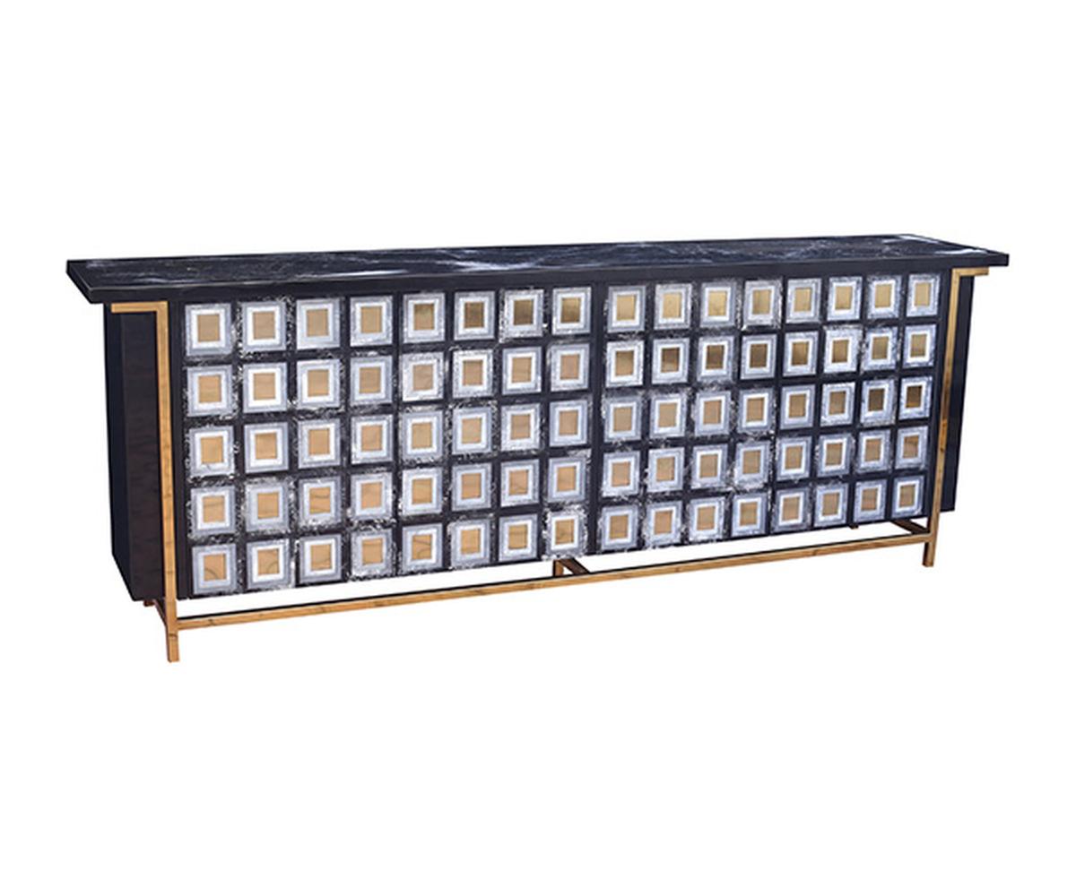 Ayden Sideboard
