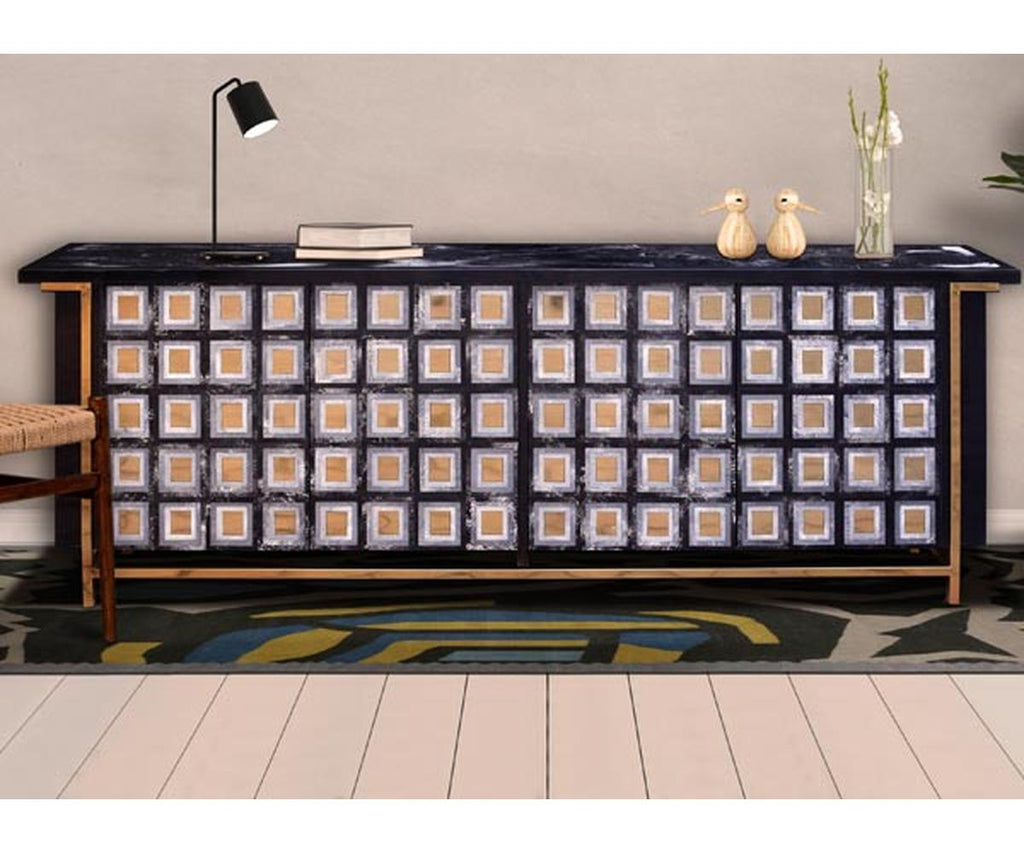 Ayden Sideboard