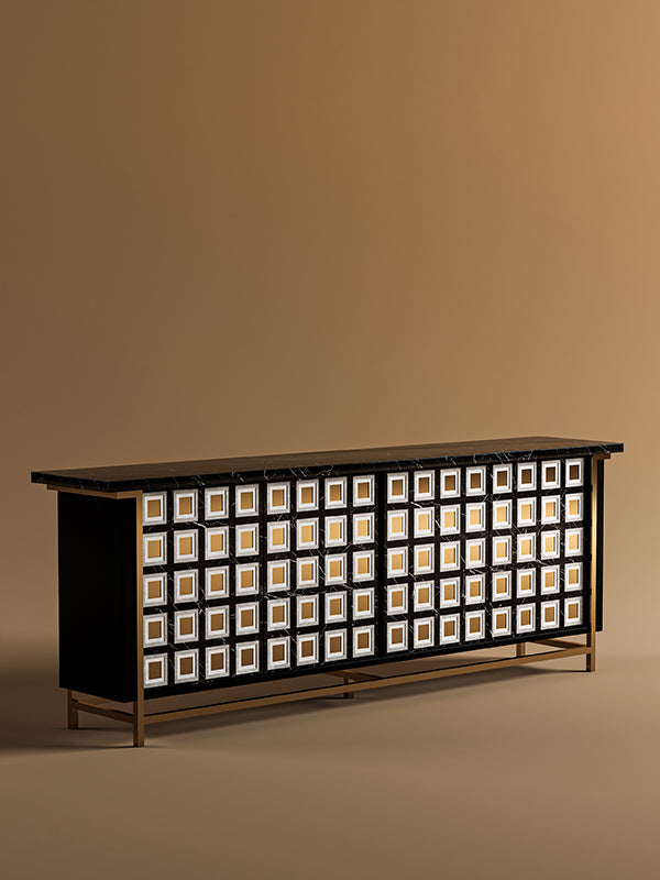 Ayden Sideboard