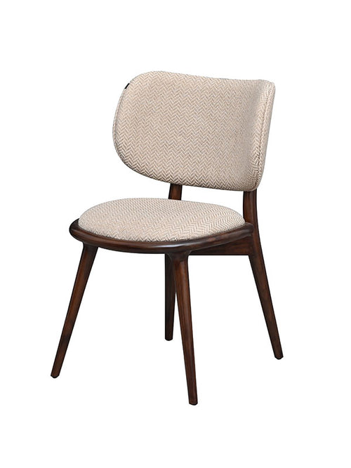 Actic Chair