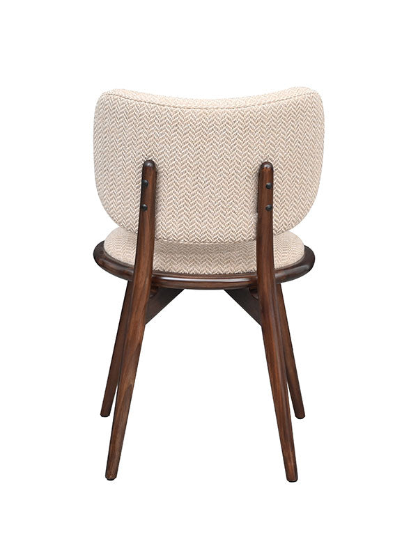 Actic Chair