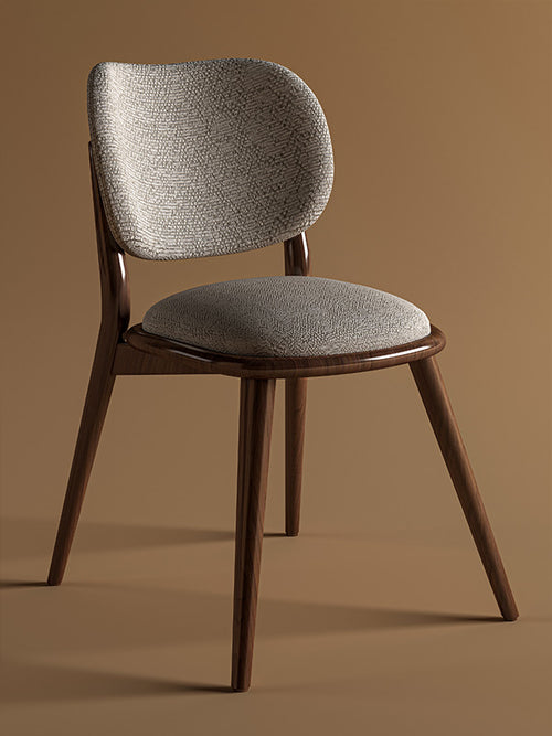 Actic Chair