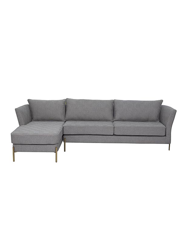 Envy Sectional