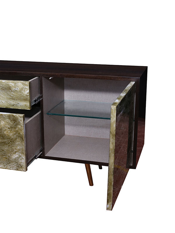 Alese Sideboard