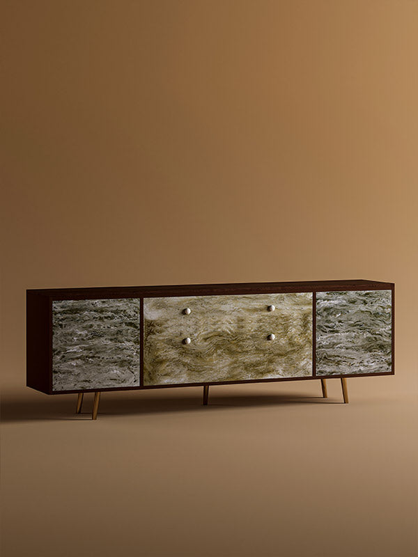 Alese Sideboard