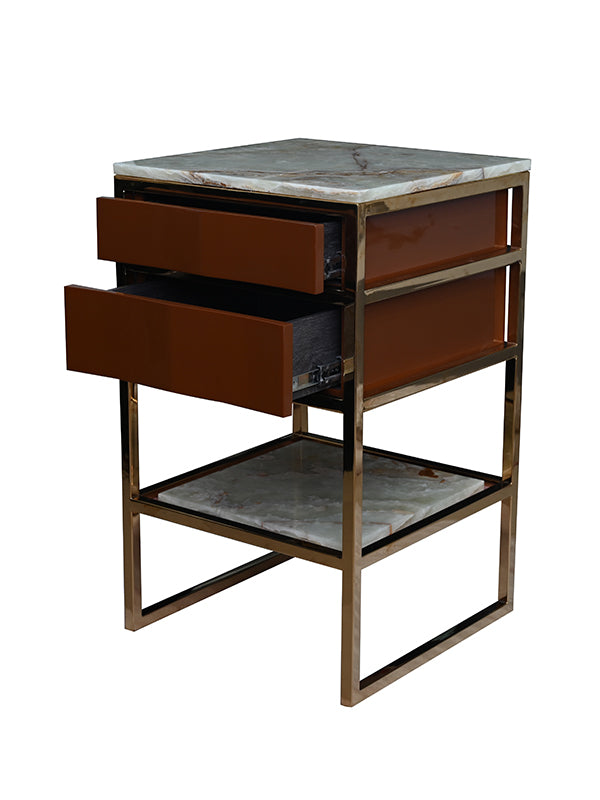 Collins Vanity