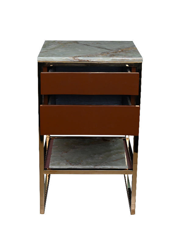 Collins Vanity