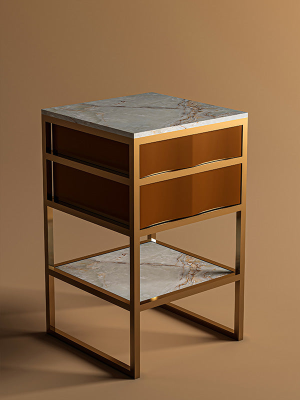 Collins Vanity