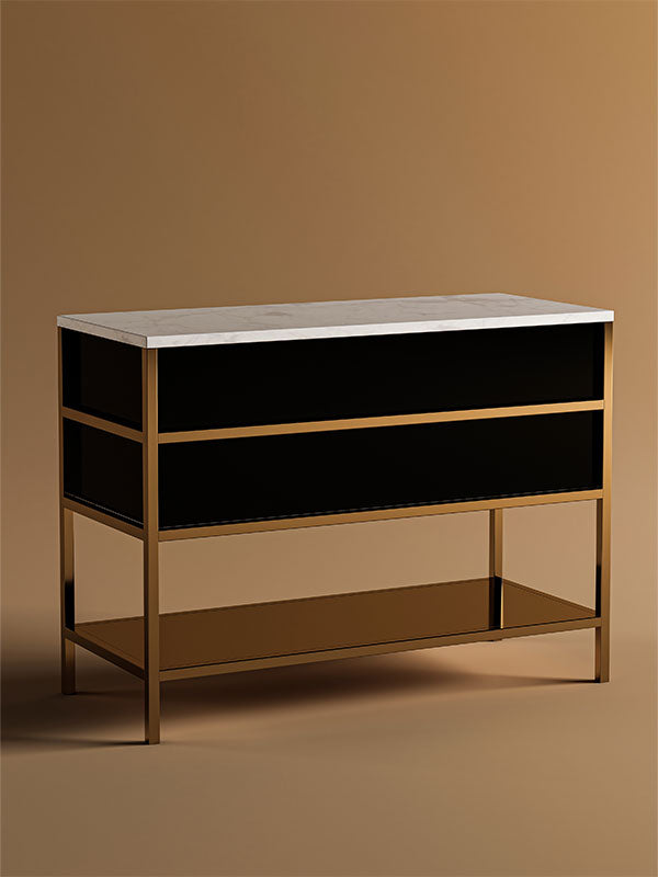 Loris Vanity