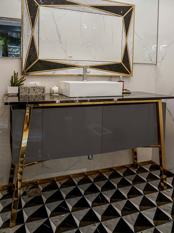 The Grace Vanity