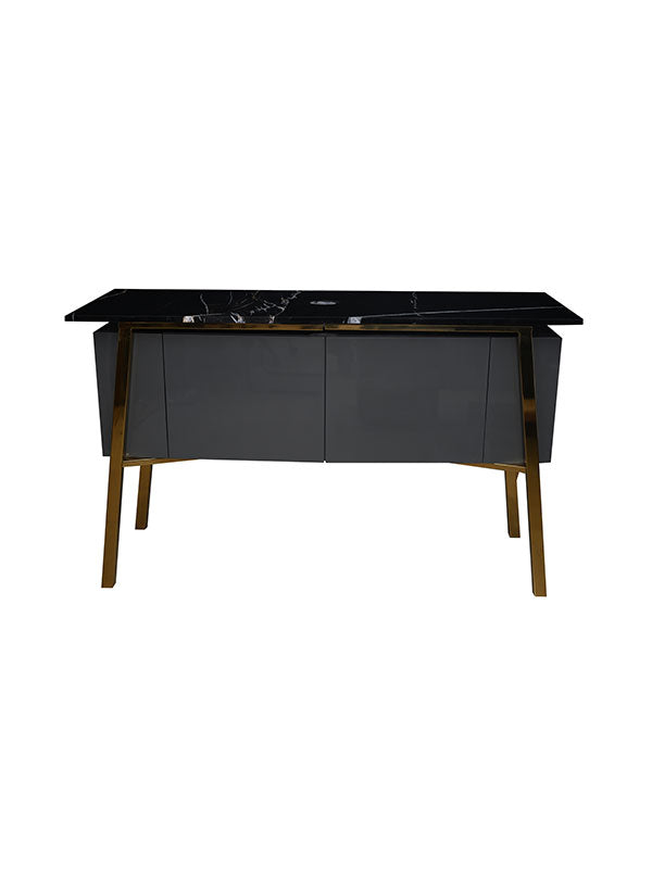 The Grace Vanity