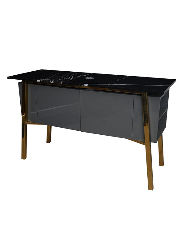 The Grace Vanity