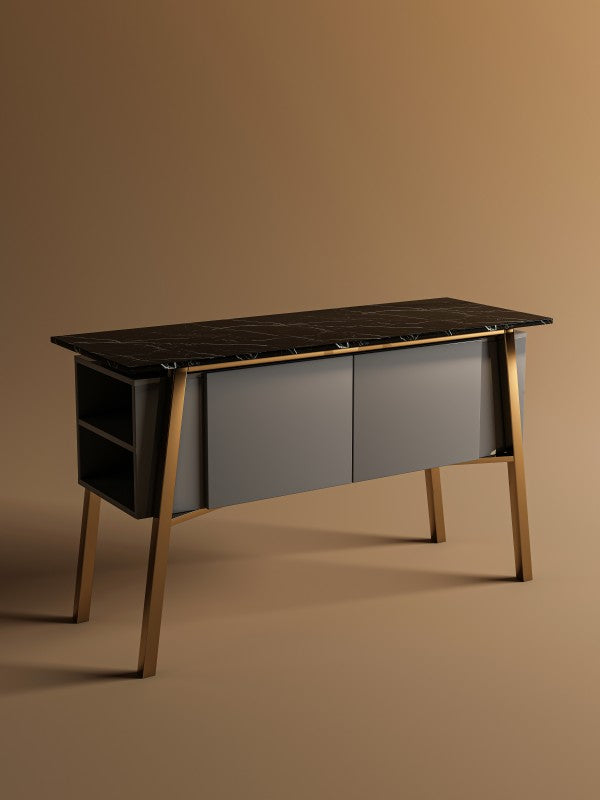 The Grace Vanity