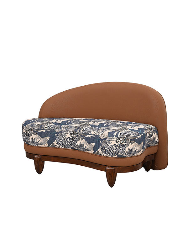 Meander Sectional Sofa