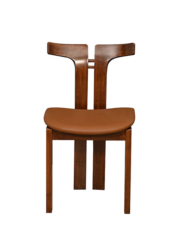 Timber Trail Seater