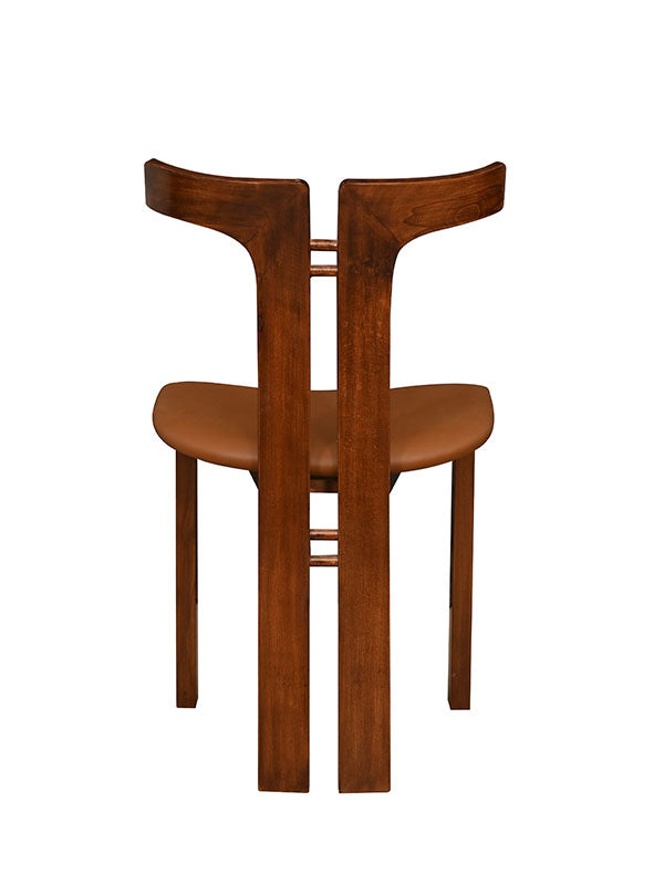 Timber Trail Seater