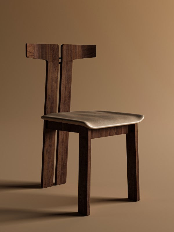 Timber Trail Seater