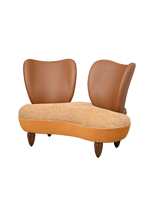 Alien Sofa
