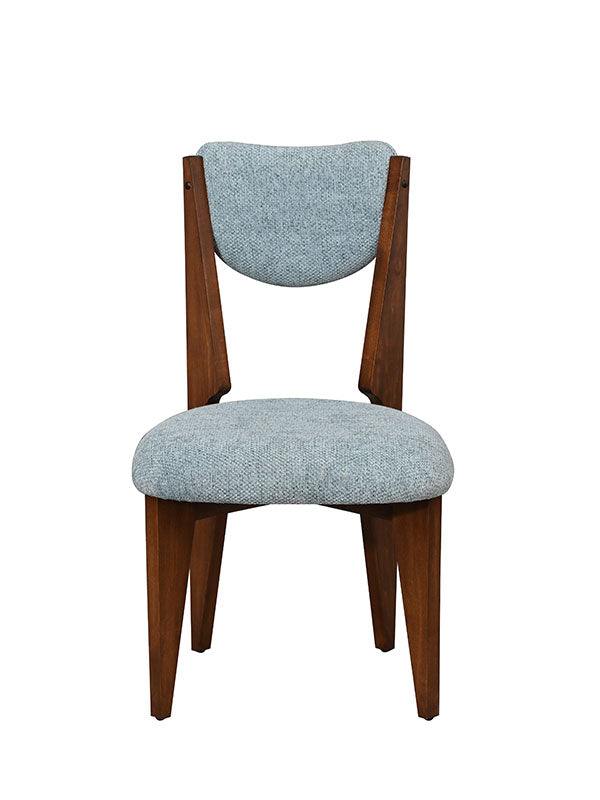 The Modern Windsor Chai