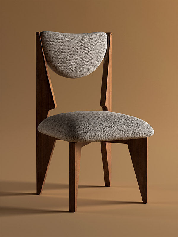 The Modern Windsor Chai