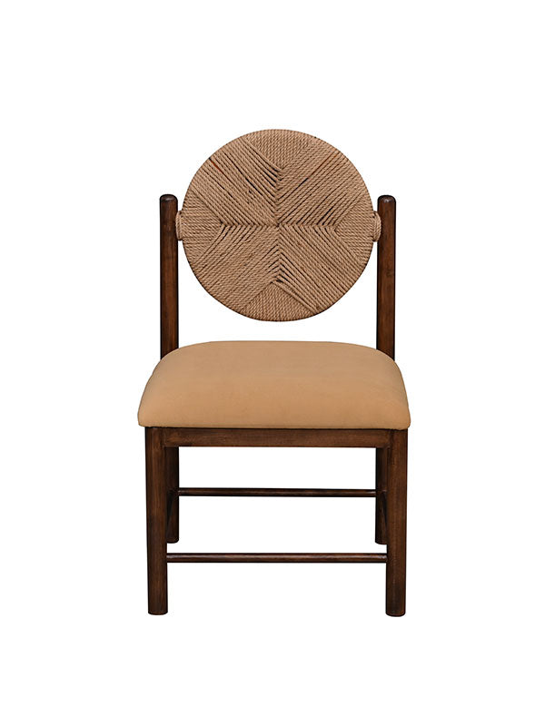 Sandy Chair